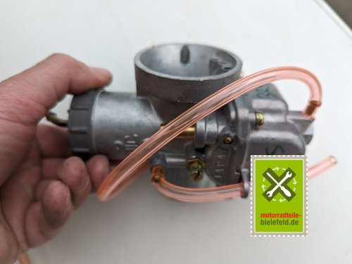 PXL_20240517_141817959